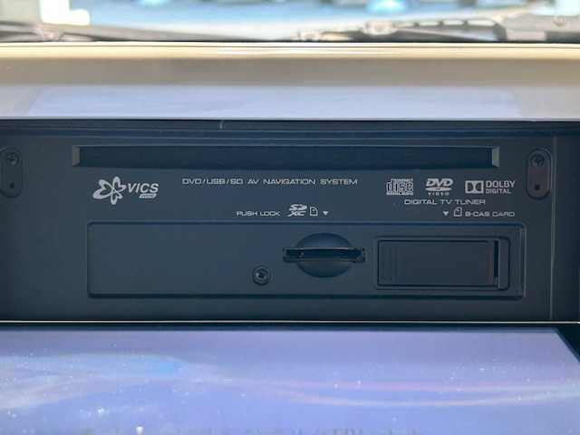 スズキ ラパン S 宮城県 2017(平29)年 0.4万km フレンチミントパールメタリック ワンオーナー/スズキセーフティサポート/・レーダーブレーキサポート/・誤発信抑制機能/・車線逸脱警報機能/・先行車発進お知らせ機能/・標識認識機能/・後方誤発進抑制機能/・ふらつき警報機能/8型純正ナビ/フルセグテレビ/Bluetooth/シートヒーター/アイドリングストップ/ドアバイザー/プッシュスタート/スマートキー/純正フロアマット