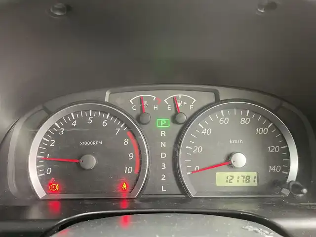 スズキ ジムニー ワイルドウィンド 神奈川県 2007(平19)年 12.2万km ブルーイッシュブラックパール3 KENWOODラジオ/ターボ/4WD/ルーフレール/運転席シートヒーター/ドアバイザー/社外フロアマット/純正16インチアルミホイール/純正ハロゲンヘッドライト/新車時保証書/取扱説明書