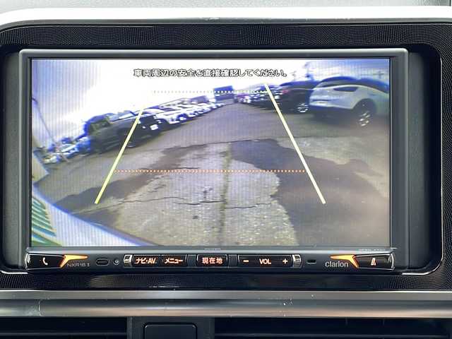 トヨタ シエンタ G 道北・旭川 2019(平31)年 6.7万km ホワイトパールクリスタルシャイン 4WD/社外メモリーナビ(CD/BT)/バックカメラ/両側パワースライドドア/トヨタセーフティセンス/レーンディパーチャーアラート/プリクラッシュセーフティ/ロードサインアシスト/LEDオートヘッドライト/ETC/ドライブレコーダー/禁煙車/ウィンカーミラー/スマートキー/保証書・取説