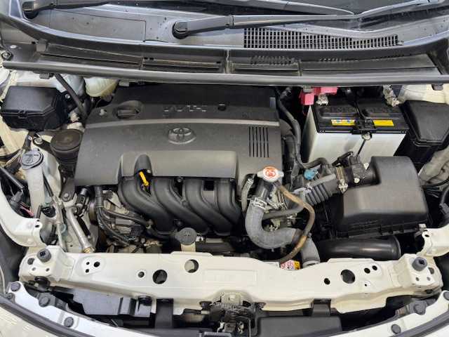 トヨタ シエンタ G 道東・釧路十勝 2019(平31)年 6.7万km ホワイトパールクリスタルシャイン 4WD/社外メモリーナビ(CD/BT)/バックカメラ/両側パワースライドドア/トヨタセーフティセンス/レーンディパーチャーアラート/プリクラッシュセーフティ/ロードサインアシスト/LEDオートヘッドライト/ETC/ドライブレコーダー/禁煙車/ウィンカーミラー/スマートキー/保証書・取説