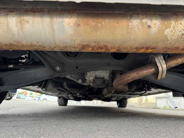 トヨタ シエンタ G 道東・釧路十勝 2019(平31)年 6.7万km ホワイトパールクリスタルシャイン 4WD/社外メモリーナビ(CD/BT)/バックカメラ/両側パワースライドドア/トヨタセーフティセンス/レーンディパーチャーアラート/プリクラッシュセーフティ/ロードサインアシスト/LEDオートヘッドライト/ETC/ドライブレコーダー/禁煙車/ウィンカーミラー/スマートキー/保証書・取説
