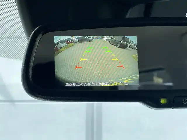 日産 デイズ X 千葉県 2021(令3)年 1.8万km ブラック 純正ナビ/フルセグＴＶ　/バックカメラ　/衝突被害軽減ブレーキ/レーンキープアシスト/オートライト/ＵＳＢソケット/アイドリングストップ/コーナーセンサー　/プッシュスタート/スマートキー　/横滑り防止装置