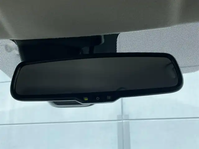 日産 デイズ X 千葉県 2021(令3)年 1.8万km ブラック 純正ナビ/フルセグＴＶ　/バックカメラ　/衝突被害軽減ブレーキ/レーンキープアシスト/オートライト/ＵＳＢソケット/アイドリングストップ/コーナーセンサー　/プッシュスタート/スマートキー　/横滑り防止装置