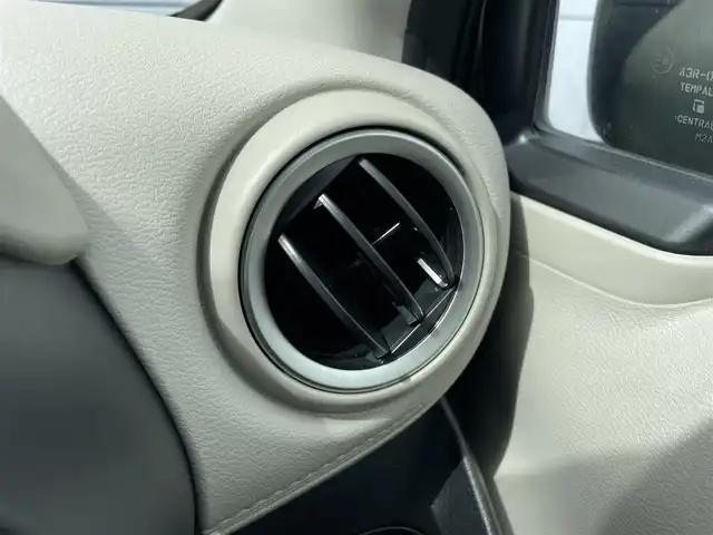 日産 デイズ X 千葉県 2021(令3)年 1.8万km ブラック 純正ナビ/フルセグＴＶ　/バックカメラ　/衝突被害軽減ブレーキ/レーンキープアシスト/オートライト/ＵＳＢソケット/アイドリングストップ/コーナーセンサー　/プッシュスタート/スマートキー　/横滑り防止装置