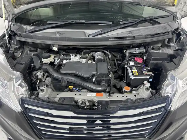 トヨタ ルーミー カスタムG S 佐賀県 2018(平30)年 7.4万km ブラックマイカメタリック 純正9インチナビ/フルセグTV/Bluetooth/CD/DVD/バックカメラ/両側パワースライドドア/ビルトインETC/前方・後方ドライブレコーダー/クルーズコントロール/衝突被害軽減ブレーキ/レーンキープアシスト/コーナーセンサー/シートヒーター/純正フロアマット/純正14インチアルミホイール/純正ドアバイザー/スペアキー1本
