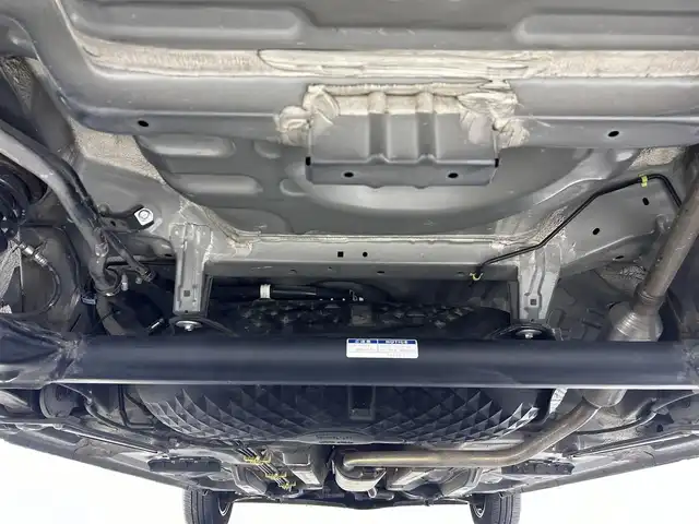 トヨタ ルーミー カスタムG S 佐賀県 2018(平30)年 7.4万km ブラックマイカメタリック 純正9インチナビ/フルセグTV/Bluetooth/CD/DVD/バックカメラ/両側パワースライドドア/ビルトインETC/前方・後方ドライブレコーダー/クルーズコントロール/衝突被害軽減ブレーキ/レーンキープアシスト/コーナーセンサー/シートヒーター/純正フロアマット/純正14インチアルミホイール/純正ドアバイザー/スペアキー1本