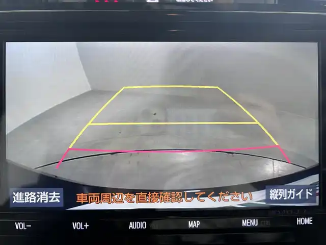 トヨタ ルーミー カスタムG S 佐賀県 2018(平30)年 7.4万km ブラックマイカメタリック 純正9インチナビ/フルセグTV/Bluetooth/CD/DVD/バックカメラ/両側パワースライドドア/ビルトインETC/前方・後方ドライブレコーダー/クルーズコントロール/衝突被害軽減ブレーキ/レーンキープアシスト/コーナーセンサー/シートヒーター/純正フロアマット/純正14インチアルミホイール/純正ドアバイザー/スペアキー1本