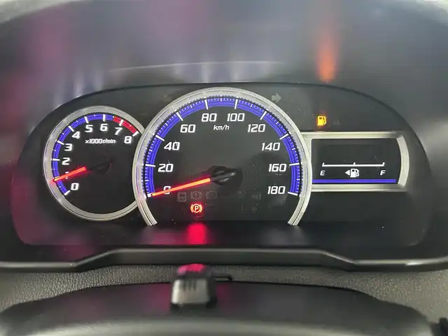 トヨタ ルーミー カスタムG S 佐賀県 2018(平30)年 7.4万km ブラックマイカメタリック 純正9インチナビ/フルセグTV/Bluetooth/CD/DVD/バックカメラ/両側パワースライドドア/ビルトインETC/前方・後方ドライブレコーダー/クルーズコントロール/衝突被害軽減ブレーキ/レーンキープアシスト/コーナーセンサー/シートヒーター/純正フロアマット/純正14インチアルミホイール/純正ドアバイザー/スペアキー1本