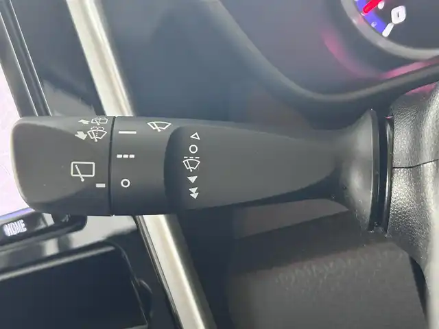 トヨタ ルーミー カスタムG S 佐賀県 2018(平30)年 7.4万km ブラックマイカメタリック 純正9インチナビ/フルセグTV/Bluetooth/CD/DVD/バックカメラ/両側パワースライドドア/ビルトインETC/前方・後方ドライブレコーダー/クルーズコントロール/衝突被害軽減ブレーキ/レーンキープアシスト/コーナーセンサー/シートヒーター/純正フロアマット/純正14インチアルミホイール/純正ドアバイザー/スペアキー1本