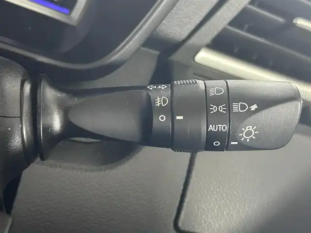 トヨタ ルーミー カスタムG S 佐賀県 2018(平30)年 7.4万km ブラックマイカメタリック 純正9インチナビ/フルセグTV/Bluetooth/CD/DVD/バックカメラ/両側パワースライドドア/ビルトインETC/前方・後方ドライブレコーダー/クルーズコントロール/衝突被害軽減ブレーキ/レーンキープアシスト/コーナーセンサー/シートヒーター/純正フロアマット/純正14インチアルミホイール/純正ドアバイザー/スペアキー1本