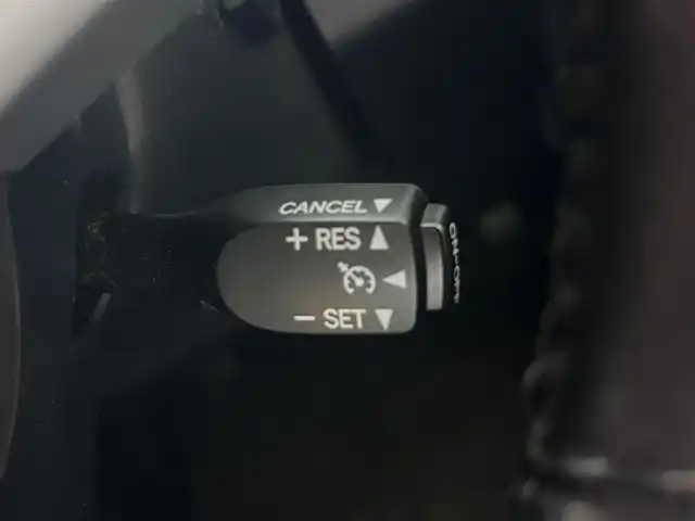 トヨタ ルーミー カスタムG S 佐賀県 2018(平30)年 7.4万km ブラックマイカメタリック 純正9インチナビ/フルセグTV/Bluetooth/CD/DVD/バックカメラ/両側パワースライドドア/ビルトインETC/前方・後方ドライブレコーダー/クルーズコントロール/衝突被害軽減ブレーキ/レーンキープアシスト/コーナーセンサー/シートヒーター/純正フロアマット/純正14インチアルミホイール/純正ドアバイザー/スペアキー1本