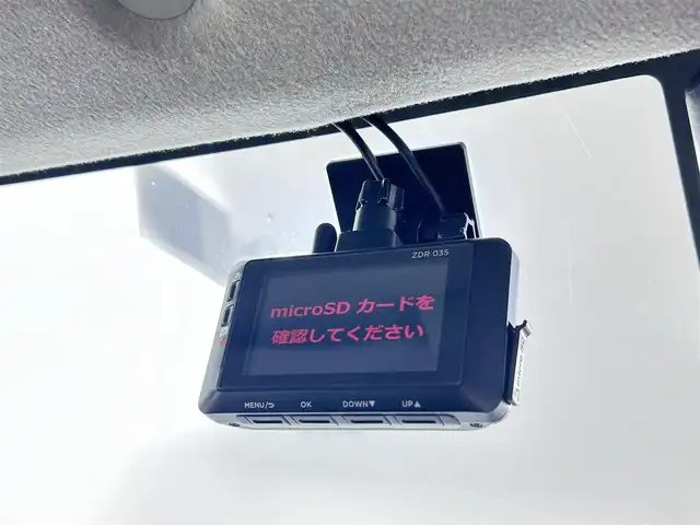 トヨタ ルーミー カスタムG S 佐賀県 2018(平30)年 7.4万km ブラックマイカメタリック 純正9インチナビ/フルセグTV/Bluetooth/CD/DVD/バックカメラ/両側パワースライドドア/ビルトインETC/前方・後方ドライブレコーダー/クルーズコントロール/衝突被害軽減ブレーキ/レーンキープアシスト/コーナーセンサー/シートヒーター/純正フロアマット/純正14インチアルミホイール/純正ドアバイザー/スペアキー1本