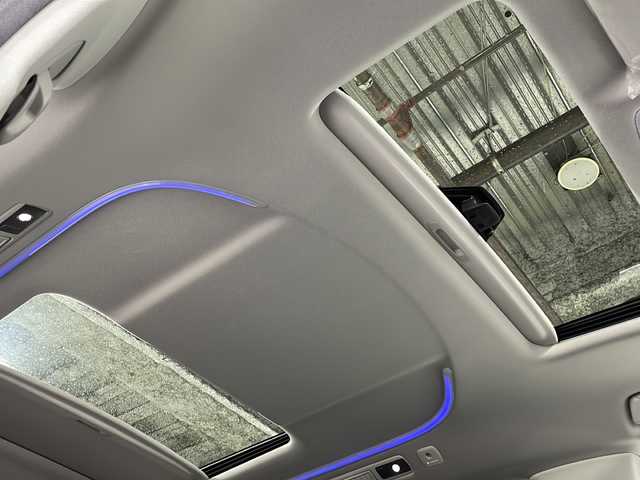 トヨタ アルファード S Cパッケージ 広島県 2022(令4)年 1.5万km ホワイトパールクリスタルシャイン モデリスタフルエアロ/ツインムーンルーフ/純正9型ディスプレイオーディオ/3眼LEDヘッドライト/パワーシート/シートヒーター/ベンチレーション/ステアリングヒーター/両側パワースライドドア/パワーオットマン/パワーバックドア/バックカメラ/クリアランスソナー/セーフティセンス/・プリクラッシュセーフティ/・レーントレーシングアシスト/・アダプティブハイビーム/・レーダークルーズコントロール/純正18インチAW/ETC/ドライブレコーダー
