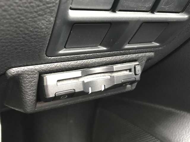 スバル レガシィ ツーリングワゴン 2．0GT DIT アイサイト 富山県 2012(平24)年 7.6万km ディープシーブルーパール フリップダウンモニター/アルパイン8型ナビ/フルセグTV/Bluetooth/バックカメラ/衝突被害軽減ブレーキ/レーンキープアシスト/レーダークルーズコントロール/ドライブレコーダー/パワーシート/シートヒーター/プッシュスタート/スマートキー/ステアリングスイッチ/ETC