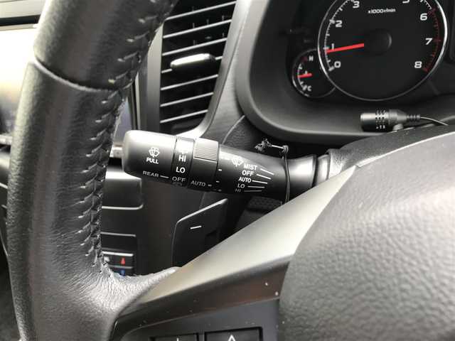 スバル レガシィ ツーリングワゴン 2．0GT DIT アイサイト 富山県 2012(平24)年 7.6万km ディープシーブルーパール フリップダウンモニター/アルパイン8型ナビ/フルセグTV/Bluetooth/バックカメラ/衝突被害軽減ブレーキ/レーンキープアシスト/レーダークルーズコントロール/ドライブレコーダー/パワーシート/シートヒーター/プッシュスタート/スマートキー/ステアリングスイッチ/ETC
