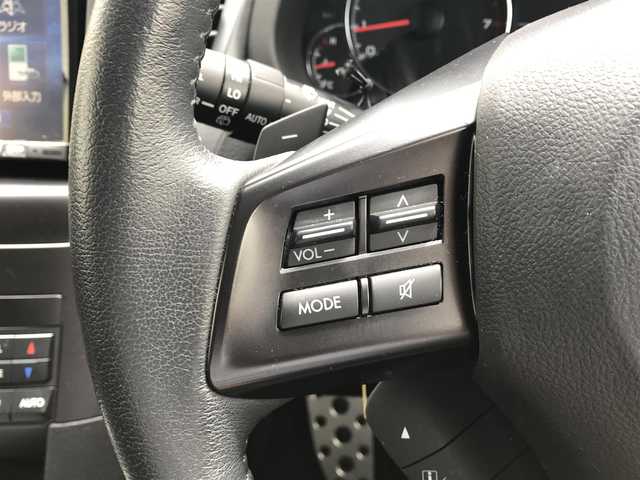 スバル レガシィ ツーリングワゴン 2．0GT DIT アイサイト 富山県 2012(平24)年 7.6万km ディープシーブルーパール フリップダウンモニター/アルパイン8型ナビ/フルセグTV/Bluetooth/バックカメラ/衝突被害軽減ブレーキ/レーンキープアシスト/レーダークルーズコントロール/ドライブレコーダー/パワーシート/シートヒーター/プッシュスタート/スマートキー/ステアリングスイッチ/ETC