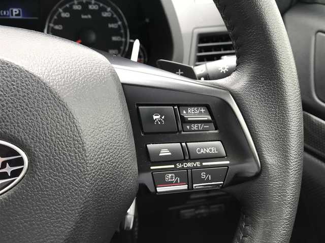 スバル レガシィ ツーリングワゴン 2．0GT DIT アイサイト 富山県 2012(平24)年 7.6万km ディープシーブルーパール フリップダウンモニター/アルパイン8型ナビ/フルセグTV/Bluetooth/バックカメラ/衝突被害軽減ブレーキ/レーンキープアシスト/レーダークルーズコントロール/ドライブレコーダー/パワーシート/シートヒーター/プッシュスタート/スマートキー/ステアリングスイッチ/ETC
