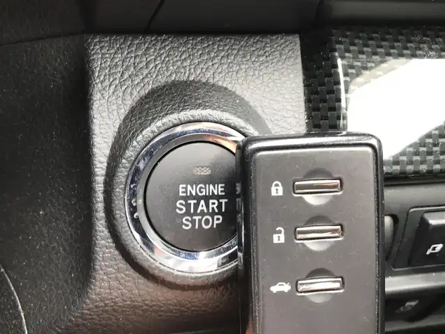 スバル レガシィ ツーリングワゴン 2．0GT DIT アイサイト 富山県 2012(平24)年 7.6万km ディープシーブルーパール フリップダウンモニター/アルパイン8型ナビ/フルセグTV/Bluetooth/バックカメラ/衝突被害軽減ブレーキ/レーンキープアシスト/レーダークルーズコントロール/ドライブレコーダー/パワーシート/シートヒーター/プッシュスタート/スマートキー/ステアリングスイッチ/ETC