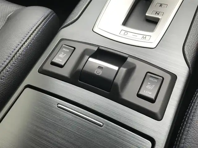 スバル レガシィ ツーリングワゴン 2．0GT DIT アイサイト 富山県 2012(平24)年 7.6万km ディープシーブルーパール フリップダウンモニター/アルパイン8型ナビ/フルセグTV/Bluetooth/バックカメラ/衝突被害軽減ブレーキ/レーンキープアシスト/レーダークルーズコントロール/ドライブレコーダー/パワーシート/シートヒーター/プッシュスタート/スマートキー/ステアリングスイッチ/ETC