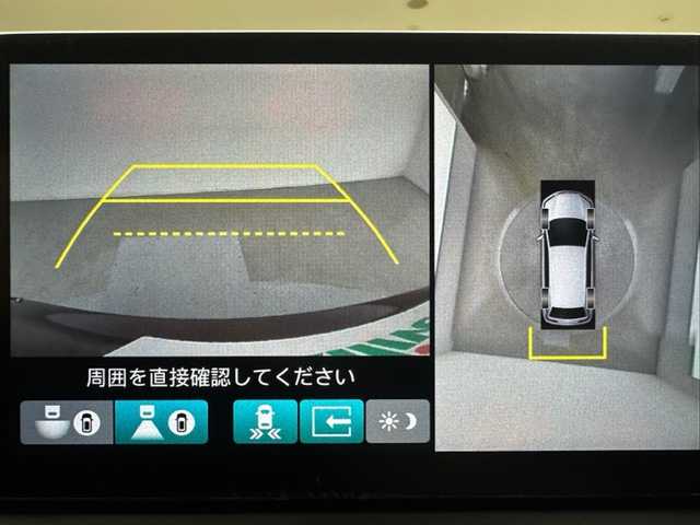 ホンダ ＺＲ－Ｖ ハイブリッド e:HEV Z 兵庫県 2024(令6)年 0.4万km アーバンチタニウムメタリック 純正メモリナビ/（フルセグ、Bluetooth、USB）/純正９インチDA/（BOSEサウンド、スマートフォン連携）/前後ドラレコ/パドルシフト/ACC/LKA/PCS/BSM/コーナーセンサー/後退出庫サポート/ビルトインETC２．０/ワイヤレス充電/レザーシート/パワーシート/シートヒーター/ステアリングヒーター/パワーバックドア/LEDヘッドライト/純正ラバーバイザー/スペアキー１個/純正AW