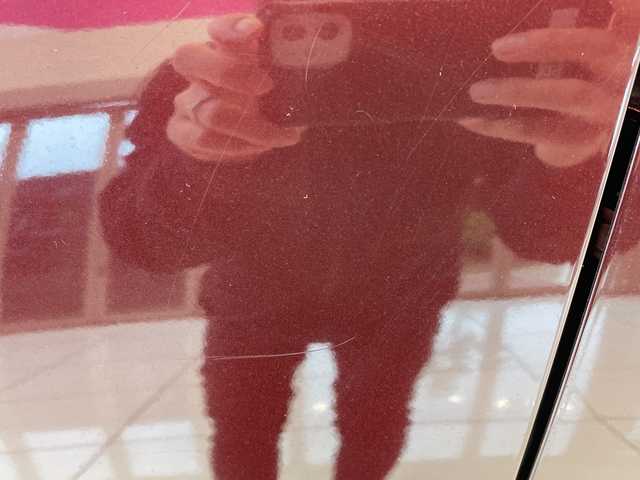 ホンダ ＺＲ－Ｖ ハイブリッド e:HEV Z 埼玉県 2024(令6)年 0.4万km ワイン ホンダセンシング /BOSEサウンド /純正メモリナビ /　　BT/フルセグ/Apple Carplay/全方位カメラ /パワーバックドア /オートクルーズコントロール /LED /革シート /メモリーシート /シートヒーター /純正18インチアルミホイール/ブラインドスポットモニター/ワイヤレス充電/ステアリングヒーター/パドルシフト/電子パーキング/純正ETC2.0