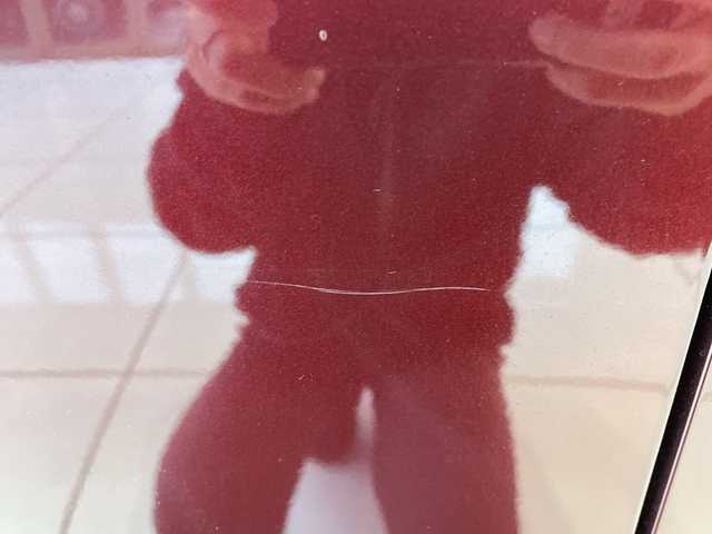 ホンダ ＺＲ－Ｖ ハイブリッド e:HEV Z 埼玉県 2024(令6)年 0.4万km ワイン ホンダセンシング /BOSEサウンド /純正メモリナビ /　　BT/フルセグ/Apple Carplay/全方位カメラ /パワーバックドア /オートクルーズコントロール /LED /革シート /メモリーシート /シートヒーター /純正18インチアルミホイール/ブラインドスポットモニター/ワイヤレス充電/ステアリングヒーター/パドルシフト/電子パーキング/純正ETC2.0