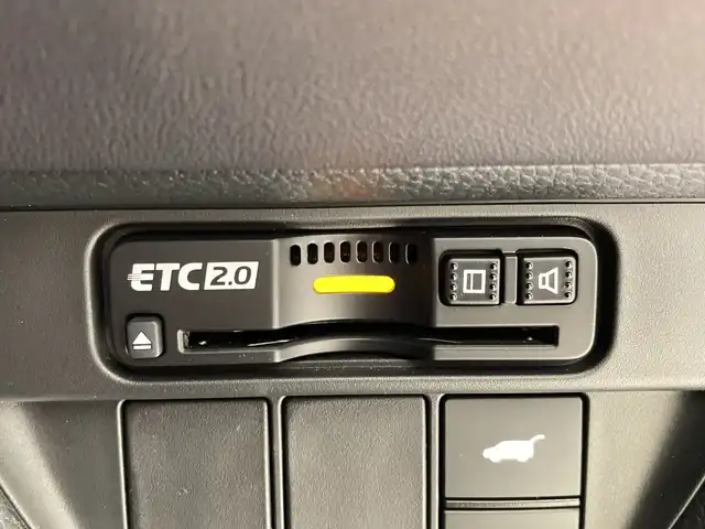 ホンダ ＺＲ－Ｖ ハイブリッド e:HEV Z 埼玉県 2024(令6)年 0.4万km ワイン ホンダセンシング /BOSEサウンド /純正メモリナビ /　　BT/フルセグ/Apple Carplay/全方位カメラ /パワーバックドア /オートクルーズコントロール /LED /革シート /メモリーシート /シートヒーター /純正18インチアルミホイール/ブラインドスポットモニター/ワイヤレス充電/ステアリングヒーター/パドルシフト/電子パーキング/純正ETC2.0