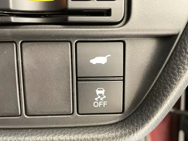 ホンダ ＺＲ－Ｖ ハイブリッド e:HEV Z 埼玉県 2024(令6)年 0.4万km ワイン ホンダセンシング /BOSEサウンド /純正メモリナビ /　　BT/フルセグ/Apple Carplay/全方位カメラ /パワーバックドア /オートクルーズコントロール /LED /革シート /メモリーシート /シートヒーター /純正18インチアルミホイール/ブラインドスポットモニター/ワイヤレス充電/ステアリングヒーター/パドルシフト/電子パーキング/純正ETC2.0