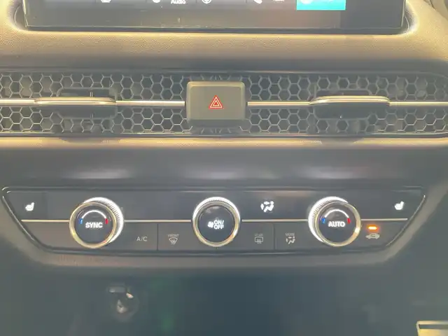 ホンダ ＺＲ－Ｖ ハイブリッド e:HEV Z 埼玉県 2024(令6)年 0.4万km ワイン ホンダセンシング /BOSEサウンド /純正メモリナビ /　　BT/フルセグ/Apple Carplay/全方位カメラ /パワーバックドア /オートクルーズコントロール /LED /革シート /メモリーシート /シートヒーター /純正18インチアルミホイール/ブラインドスポットモニター/ワイヤレス充電/ステアリングヒーター/パドルシフト/電子パーキング/純正ETC2.0