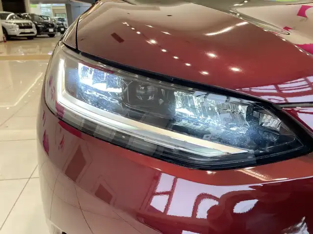 ホンダ ＺＲ－Ｖ ハイブリッド e:HEV Z 埼玉県 2024(令6)年 0.4万km ワイン ホンダセンシング /BOSEサウンド /純正メモリナビ /　　BT/フルセグ/Apple Carplay/全方位カメラ /パワーバックドア /オートクルーズコントロール /LED /革シート /メモリーシート /シートヒーター /純正18インチアルミホイール/ブラインドスポットモニター/ワイヤレス充電/ステアリングヒーター/パドルシフト/電子パーキング/純正ETC2.0