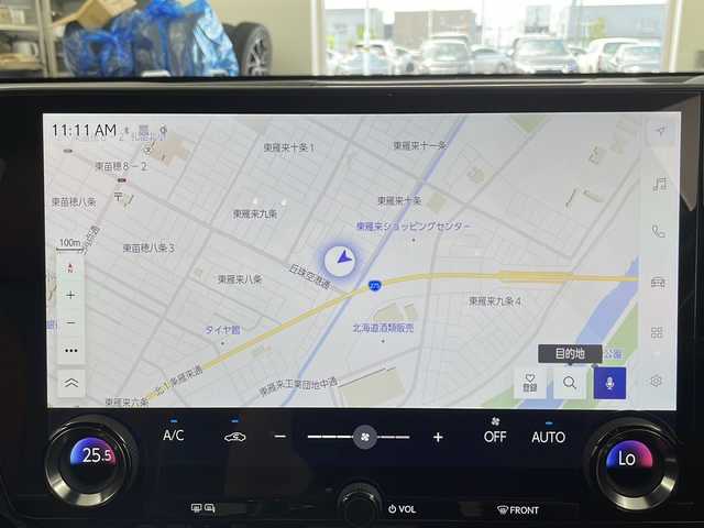 レクサス ＮＸ 350 Fスポーツ 道央・札幌 2022(令4)年 3.7万km ホワイトノーヴァガラスフレーク ・ワンオーナー/・TRDエアロキッド/・Fスポーツ専用本革シート/・20インチFスポーツアルミ/・Fスポーツ用本革ステアリング(パドルシフト付）/・Fスポーツ用アルミ製スポーツペダル/・Fスポーツ用スカッフプレート/・Fスポーツ用本革シフトノブ/・レクサスオレンジキャリパー/・パノラマサンルーフ/・デジタルインナーミラー/・パワーバックドア/・レーンディパーチャーアラート/・安心降車アシスト/・パーキングサポートブレーキ/・プロアクティブドライビングアシスト/・ロードサインアシスト/・ブラインドスポットモニター/・クリアランスソナー/・リアクロストラフィックアラート