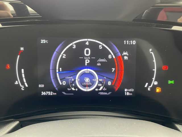 レクサス ＮＸ 350 Fスポーツ 道央・札幌 2022(令4)年 3.7万km ホワイトノーヴァガラスフレーク ・ワンオーナー/・TRDエアロキッド/・Fスポーツ専用本革シート/・20インチFスポーツアルミ/・Fスポーツ用本革ステアリング(パドルシフト付）/・Fスポーツ用アルミ製スポーツペダル/・Fスポーツ用スカッフプレート/・Fスポーツ用本革シフトノブ/・レクサスオレンジキャリパー/・パノラマサンルーフ/・デジタルインナーミラー/・パワーバックドア/・レーンディパーチャーアラート/・安心降車アシスト/・パーキングサポートブレーキ/・プロアクティブドライビングアシスト/・ロードサインアシスト/・ブラインドスポットモニター/・クリアランスソナー/・リアクロストラフィックアラート