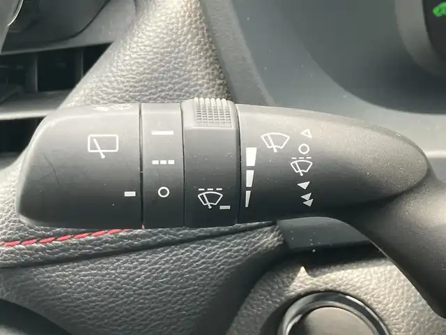 トヨタ ＲＡＶ４ HV アドベンチャー オフロードPKGⅡ 道南・函館 2024(令6)年 1.2万km アティチュードブラックマイカ ・ワンオーナー車/・寒冷地仕様/・Toyota Safety Sense//PCS//BSM//LTA//ACC/・純正ディスプレイオーディオ/・フルセグTV/・パノラマビューモニター/・ETC2.0/・ドライブレコーダー搭載デジタルミラー/・100V充電/・パワーバックドア/・ランニングボード/・運転席メモリー付パワーシート/・前席エアーシート/・ステアリングヒーター/・フロントワイパーデアイサー/・パドルシフト/・BBS18インチホイール/・社外サスペンション/・純正LEDヘッドライト/・フロントフォグランプ/・オートマチックハイビーム/・オートライト/・スマートキー/・エンジンプッシュスタート/・新車時保証書/・取扱説明書/・スペアキー有