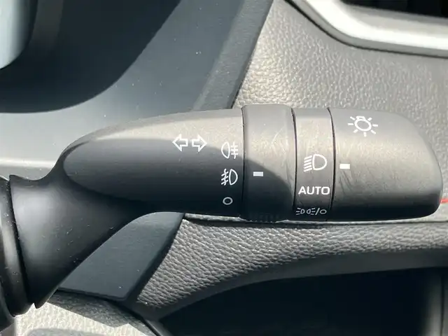 トヨタ ＲＡＶ４ HV アドベンチャー オフロードPKGⅡ 道南・函館 2024(令6)年 1.2万km アティチュードブラックマイカ ・ワンオーナー車/・寒冷地仕様/・Toyota Safety Sense//PCS//BSM//LTA//ACC/・純正ディスプレイオーディオ/・フルセグTV/・パノラマビューモニター/・ETC2.0/・ドライブレコーダー搭載デジタルミラー/・100V充電/・パワーバックドア/・ランニングボード/・運転席メモリー付パワーシート/・前席エアーシート/・ステアリングヒーター/・フロントワイパーデアイサー/・パドルシフト/・BBS18インチホイール/・社外サスペンション/・純正LEDヘッドライト/・フロントフォグランプ/・オートマチックハイビーム/・オートライト/・スマートキー/・エンジンプッシュスタート/・新車時保証書/・取扱説明書/・スペアキー有