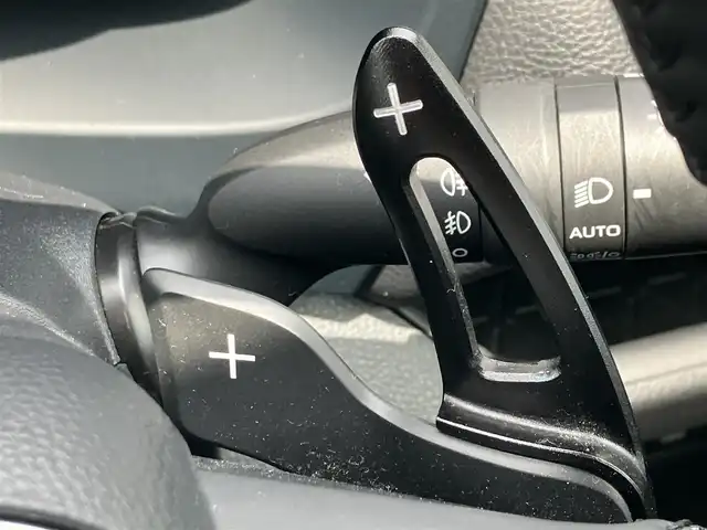 トヨタ ＲＡＶ４ HV アドベンチャー オフロードPKGⅡ 道南・函館 2024(令6)年 1.2万km アティチュードブラックマイカ ・ワンオーナー車/・寒冷地仕様/・Toyota Safety Sense//PCS//BSM//LTA//ACC/・純正ディスプレイオーディオ/・フルセグTV/・パノラマビューモニター/・ETC2.0/・ドライブレコーダー搭載デジタルミラー/・100V充電/・パワーバックドア/・ランニングボード/・運転席メモリー付パワーシート/・前席エアーシート/・ステアリングヒーター/・フロントワイパーデアイサー/・パドルシフト/・BBS18インチホイール/・社外サスペンション/・純正LEDヘッドライト/・フロントフォグランプ/・オートマチックハイビーム/・オートライト/・スマートキー/・エンジンプッシュスタート/・新車時保証書/・取扱説明書/・スペアキー有