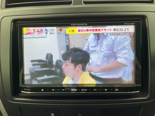 三菱 ＲＶＲ G 道央・札幌 2012(平24)年 5.8万km アメジストブラック ・4WD/・社外メモリナビ/・CD/SD/ワンセグTV/・バックカメラ/・スマートキー/スペアキー1本/・オートライト/HIDライト/・パドルシフト/・横滑り防止装置/・盗難防止装置/・MTモード付AT/・純正アルミホイール付き夏タイヤ積載/・エンジンスタートボタン/・取扱説明書/・記録簿