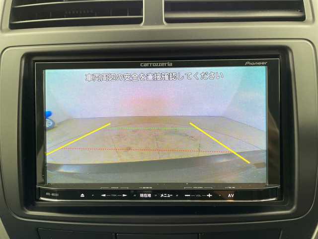 三菱 ＲＶＲ G 道央・札幌 2012(平24)年 5.8万km アメジストブラック ・4WD/・社外メモリナビ/・CD/SD/ワンセグTV/・バックカメラ/・スマートキー/スペアキー1本/・オートライト/HIDライト/・パドルシフト/・横滑り防止装置/・盗難防止装置/・MTモード付AT/・純正アルミホイール付き夏タイヤ積載/・エンジンスタートボタン/・取扱説明書/・記録簿