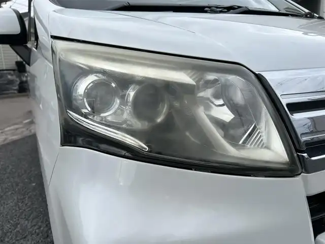 ダイハツ ムーヴ カスタム X SA 埼玉県 2013(平25)年 2.8万km パール ワンオーナー/純正ナビ/ワンセグＴＶ/バックカメラ/Bluetooth/ＣＤプレーヤー/横滑り防止装置/衝突被害軽減システム/スマートキー/スペアキー/エンジンスタートボタン/純正フロアマット/ミュージックプレーヤー接続