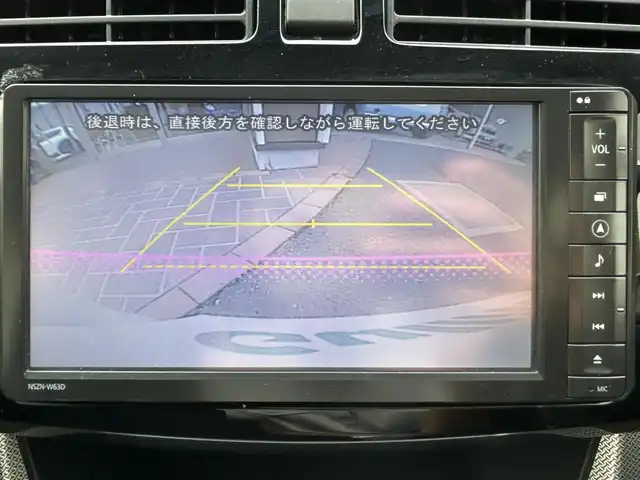 ダイハツ ムーヴ カスタム X SA 埼玉県 2013(平25)年 2.8万km パール ワンオーナー/純正ナビ/ワンセグＴＶ/バックカメラ/Bluetooth/ＣＤプレーヤー/横滑り防止装置/衝突被害軽減システム/スマートキー/スペアキー/エンジンスタートボタン/純正フロアマット/ミュージックプレーヤー接続