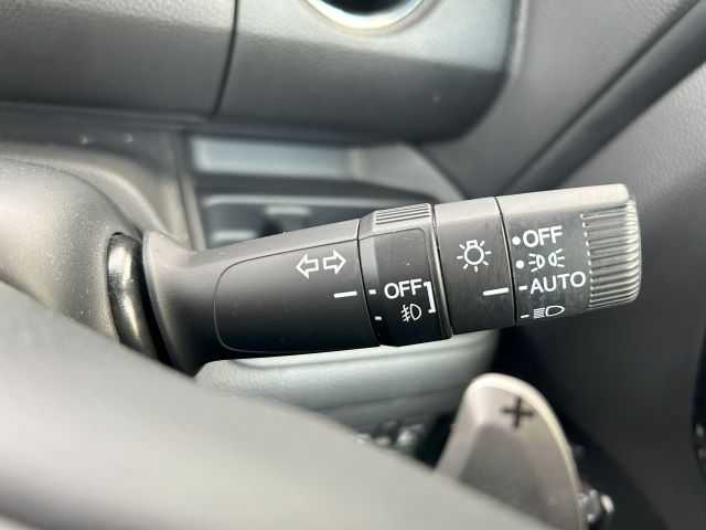 ホンダ Ｎ ＢＯＸ カスタム L ターボ 高知県 2022(令4)年 2.4万km クリスタルブラックパール 純正ナビ/　Bluetooth/フルセグ/　CD/DVD/AM/FM/ワンオーナー/ターボ/ホンダセンシング/バックカメラ/両側パワースライドドア/クルーズコントロール/LEDヘッドライト/純正15インチアルミホイール/純正フロアマット/プッシュスタート/スマートキー/コーナーセンサー/シートヒーター/ハーフレザーシート/ベンチシート/アイドリングストップ/MTモード付AT/TVキャンセラー/本革巻きステアリング/衝突被害軽減システム/オートマチックハイビーム/オートライト/横滑り防止装置/盗難防止装置