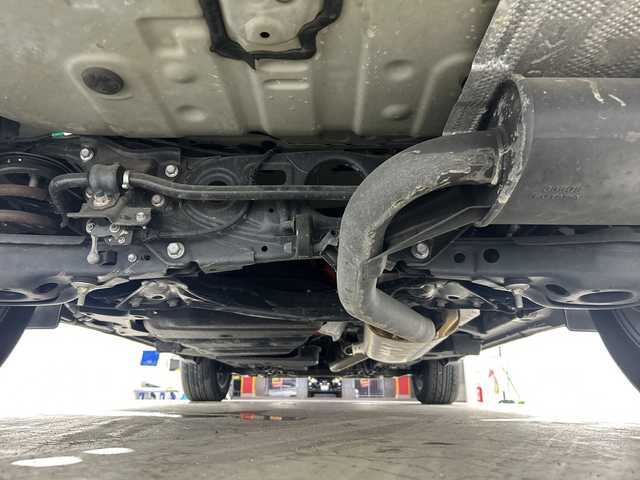 レクサス ＮＸ 300h ブラックシークエンス 愛知県 2019(平31)年 6.1万km グラファイトブラックガラスフレーク ワンオーナー/禁煙車/純正10.25インチナビ/（AM/FM/CD/DVD/Bluetooth/フルセグTV/USB)/バックカメ/ムーンルーフ/レクサスセーフティシステム/・プリクラッシュセーフティ/・レーンキープアシスト/・レーダークルーズコントロール/・オートマチックハイビーム/・誤発進抑制機能/・クリアランスソナー/ETC2.0/ステアリングヒーター/シートヒーター/パワーシート/メモリシート/パドルシフト/スマートキー/スペアキー＆カードキー有/純正18インチアルミホイール/純正フロアマット/トノカバー/横滑り防止装置/LEDヘッドライト/フロントフォグライト
