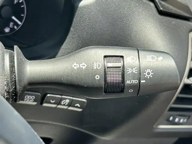 レクサス ＮＸ 300h Fスポーツ 和歌山県 2015(平27)年 9.8万km ソニッククォーツ 純正ナビ/フルセグTV/バックカメラ/（BT/USB）/WALDエアロパーツ/WALD２０インチアルミホイール/三眼LEDヘッドライト/プリクラッシュセーフティー/レーダークルーズコントロール/クリアランスソナー/車両接近通報装置/パワーシート/シートヒーター/シートエアベンチレーション/ステアリングヒーター/パワーバックドア/社外ドライブレコーダー/ビルトインETC/フォグランプ/オートライト/オートマチックハイビーム