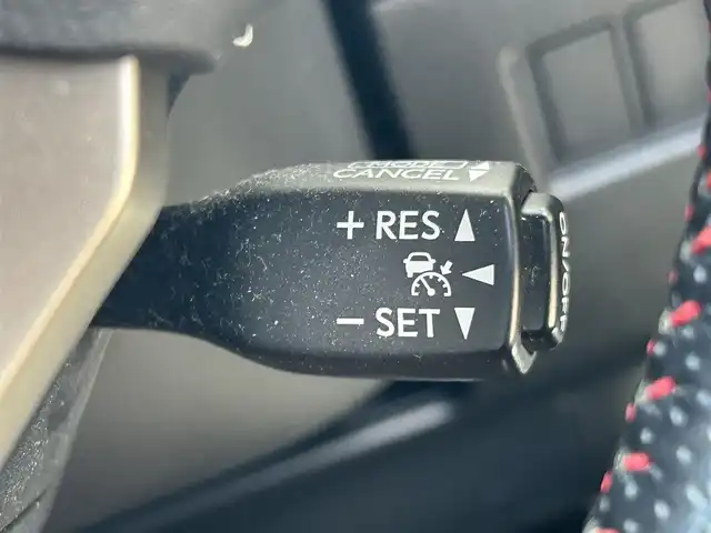 レクサス ＮＸ 300h Fスポーツ 和歌山県 2015(平27)年 9.8万km ソニッククォーツ 純正ナビ/フルセグTV/バックカメラ/（BT/USB）/WALDエアロパーツ/WALD２０インチアルミホイール/三眼LEDヘッドライト/プリクラッシュセーフティー/レーダークルーズコントロール/クリアランスソナー/車両接近通報装置/パワーシート/シートヒーター/シートエアベンチレーション/ステアリングヒーター/パワーバックドア/社外ドライブレコーダー/ビルトインETC/フォグランプ/オートライト/オートマチックハイビーム
