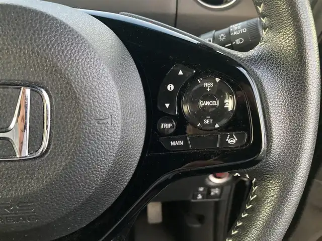 ホンダ Ｎ ＢＯＸ カスタム L ターボ 栃木県 2022(令4)年 7万km クリスタルブラックパール ホンダセンシング/純正8インチメモリナビ/フルセグTV/DVD/Bluetooth/USB/バックカメラ/ETC/ナビ連動ドライブレコーダー/アダプティブクルーズコントロール/両側パワースライドドア/スマートキー×2/ハーフレザーシート/シートヒーター/LEDオートライト/フォグランプ/電子パーキング/パドルシフト/パーキングセンサー