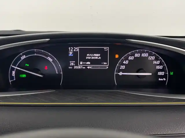 トヨタ シエンタ ハイブリッド ファンベースG セーフティED 鹿児島県 2020(令2)年 2.1万km センシュアルレッドマイカ 禁煙車/純正ナビ（NSZT-W68T）/・CD/・DVD/・フルセグTV/・Bluetooth/ビルドインETC/トヨタセーフティ/前後ドラレコ/両側パワースライドドア/全方位カメラ/AC100V/前席シートヒーター/ハンドルヒーター/クルーズコントロール/LEDヘッドライト/革調シートカバー（ｃlazzio)/前後クリアランスソナー