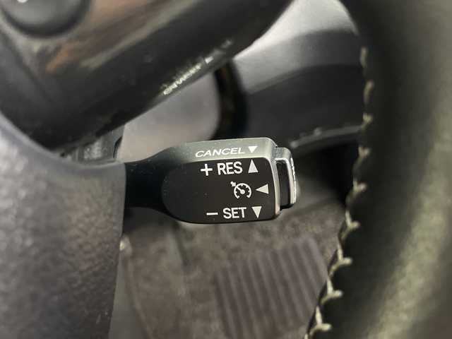 トヨタ シエンタ ハイブリッド ファンベースG セーフティED 茨城県 2020(令2)年 2.1万km センシュアルレッドマイカ 禁煙車 純正ナビ（NSZT-W68T） ビルドインETC トヨタセーフティ 前後ドラレコ 両側パワースライドドア 全方位カメラAC100V　前席シートヒーター ハンドルヒーター クルーズコントロール LEDヘッドライト 革調シートカバー（ｃlazzio) 前後クリアランスソナー