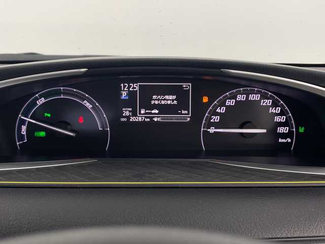 トヨタ シエンタ ハイブリッド ファンベースG セーフティED 茨城県 2020(令2)年 2.1万km センシュアルレッドマイカ 禁煙車 純正ナビ（NSZT-W68T） ビルドインETC トヨタセーフティ 前後ドラレコ 両側パワースライドドア 全方位カメラAC100V　前席シートヒーター ハンドルヒーター クルーズコントロール LEDヘッドライト 革調シートカバー（ｃlazzio) 前後クリアランスソナー