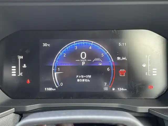 トヨタ ランドクルーザー ２５０ VX 愛知県 2024(令6)年 0.2万km プラチナホワイトパールマイカ 12.3インチ純正ディスプレイオーディオ（ナビ期限切れ）/Grgo ZVII カーセキュリティ/全方位カメラ/フルセグTV（キャンセラーあり）/ETC2.0/Bluetooth/USB/HDMI接続/MTモード付きAT/レーダークルーズコントロール/パワーシート（D/N）/3列シート/シートヒーター（D/N）/シートベンチレーション（D/N）/ステアリングヒーター/サンルーフ/純正フロアマット/パワーバックドア/純正18インチアルミホイール/LEDヘッドライト/オートマチックハイビーム/コーナーセンサー/横滑り防止装置/衝突軽減ブレーキ/レーンキープアシスト/ブラインドスポットモニター/電動パーキングブレーキ/ブレーキホールド/ルーフレール/ドライブレコーダー（前）/充電用Type-Cポート（6個）/パノラミックビューモニター/ヘッドライトウォッシャー