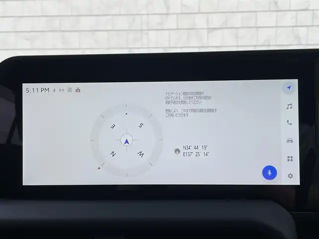 トヨタ ランドクルーザー ２５０ VX 愛知県 2024(令6)年 0.2万km プラチナホワイトパールマイカ 12.3インチ純正ディスプレイオーディオ（ナビ期限切れ）/Grgo ZVII カーセキュリティ/全方位カメラ/フルセグTV（キャンセラーあり）/ETC2.0/Bluetooth/USB/HDMI接続/MTモード付きAT/レーダークルーズコントロール/パワーシート（D/N）/3列シート/シートヒーター（D/N）/シートベンチレーション（D/N）/ステアリングヒーター/サンルーフ/純正フロアマット/パワーバックドア/純正18インチアルミホイール/LEDヘッドライト/オートマチックハイビーム/コーナーセンサー/横滑り防止装置/衝突軽減ブレーキ/レーンキープアシスト/ブラインドスポットモニター/電動パーキングブレーキ/ブレーキホールド/ルーフレール/ドライブレコーダー（前）/充電用Type-Cポート（6個）/パノラミックビューモニター/ヘッドライトウォッシャー