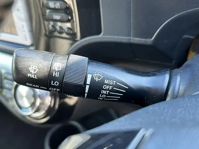トヨタ アクア G G’s 福岡県 2014(平26)年 9.9万km ブラックマイカ 純正ナビ（BLUETOOTH/ワンセグ/CD）/Bカメラ/LEDヘッドライト/LEDビーム/純正17インチAW/ステアリングスイッチ/アイドリングストップ/純正フロアマット/ETC